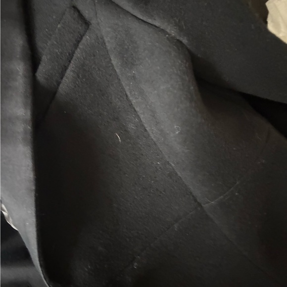 UGG Classic Ultra Mini, Size 9, NEW - Picture 16 of 16